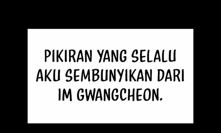 Hallym Gymnasium Chapter 135 - halaman 50