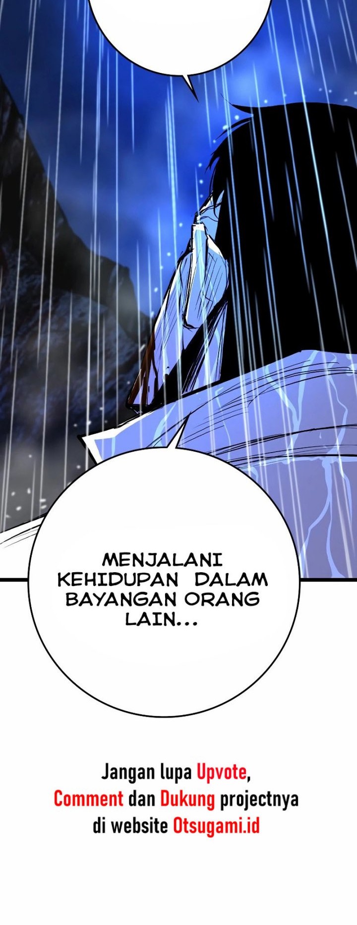 Hallym Gymnasium Chapter 135 - halaman 59