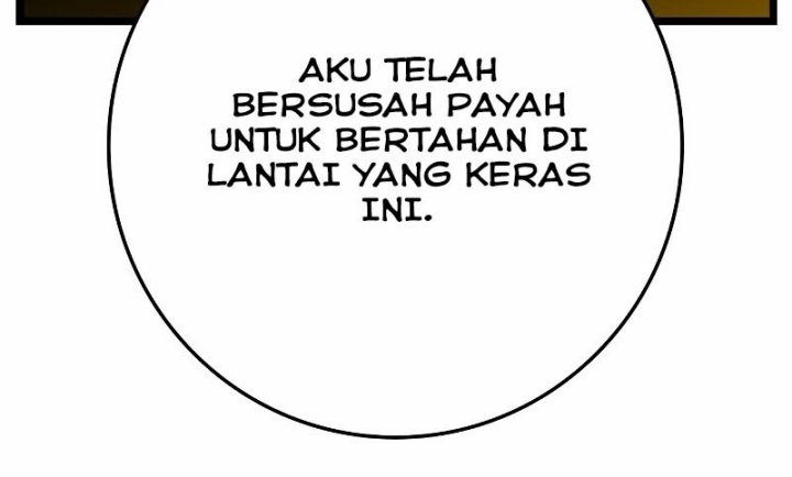 Hallym Gymnasium Chapter 135 - halaman 8