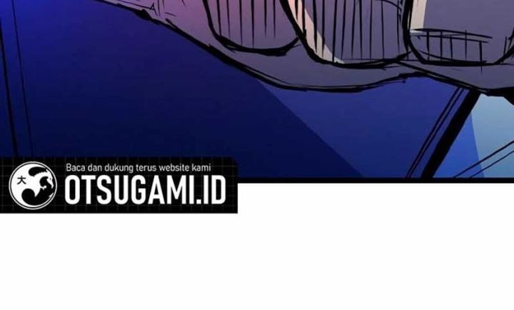 Hallym Gymnasium Chapter 136 - halaman 10
