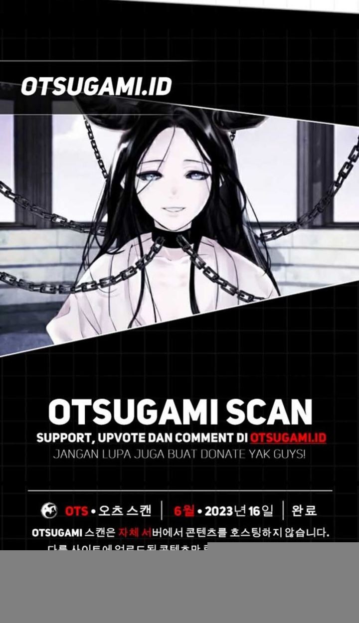 Hallym Gymnasium Chapter 136 - halaman 100