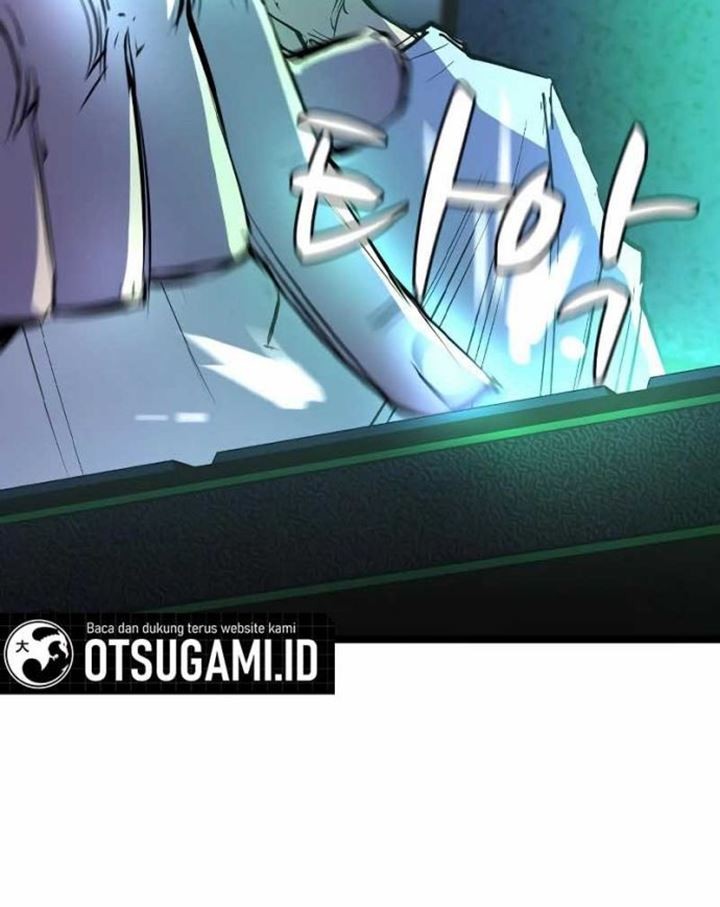 Hallym Gymnasium Chapter 136 - halaman 28