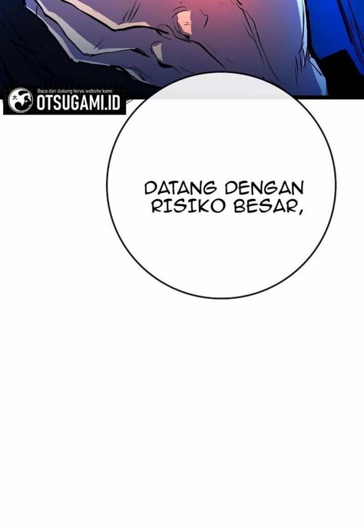 Hallym Gymnasium Chapter 136 - halaman 37