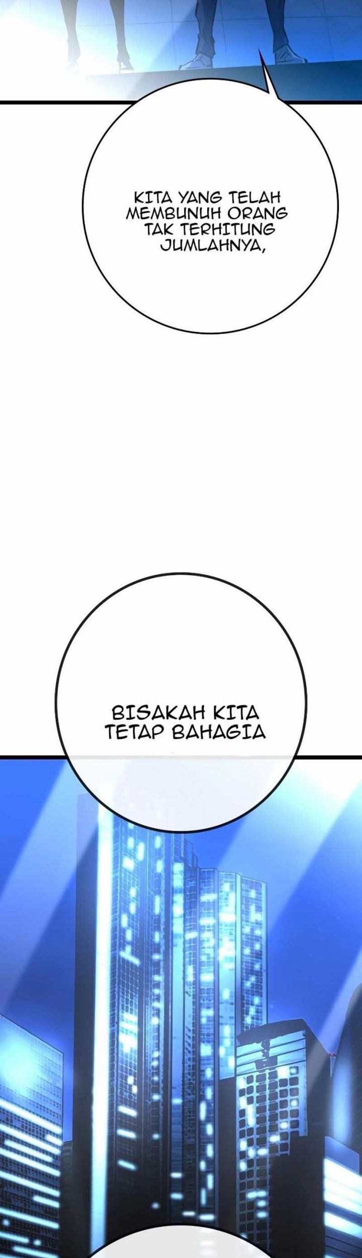 Hallym Gymnasium Chapter 136 - halaman 40