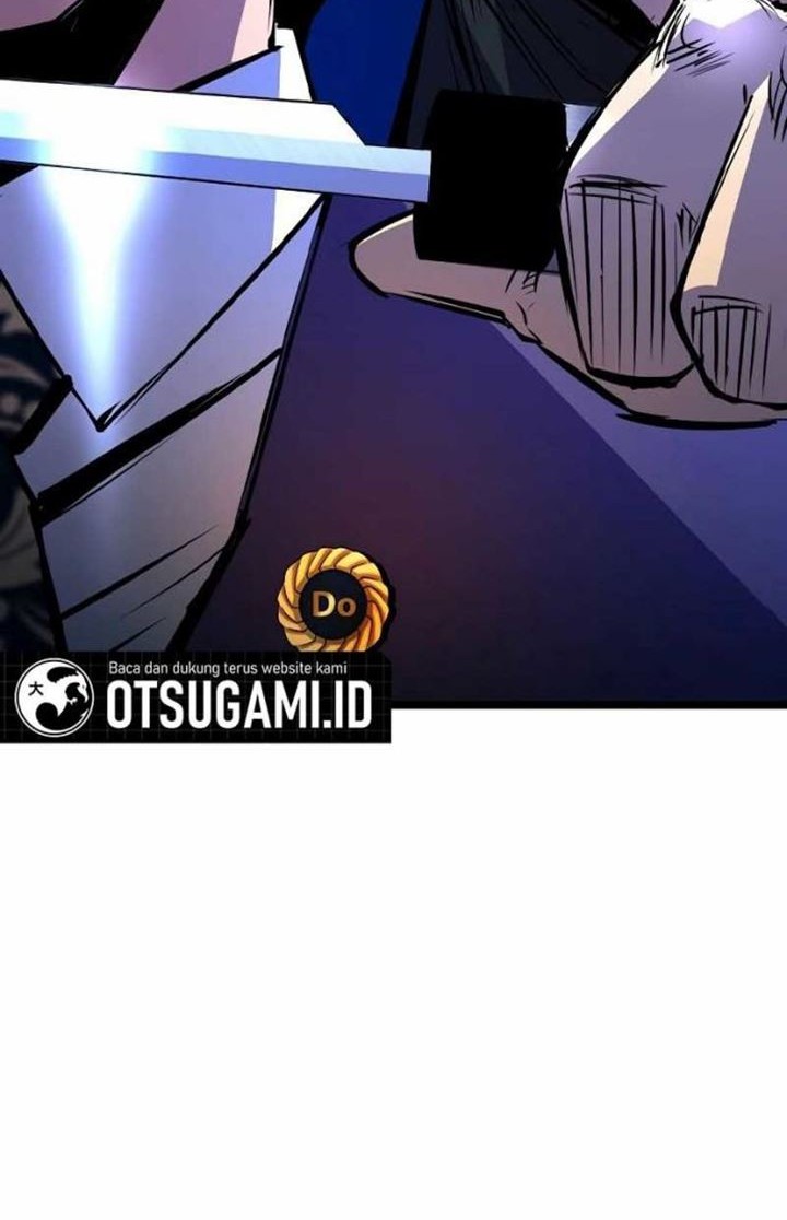 Hallym Gymnasium Chapter 136 - halaman 5