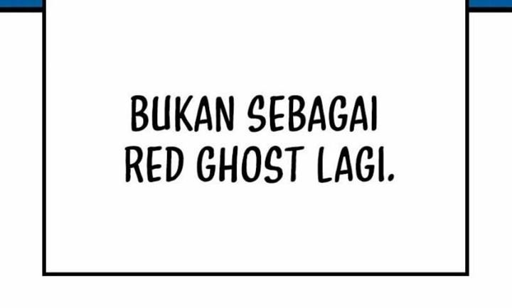 Hallym Gymnasium Chapter 136 - halaman 57