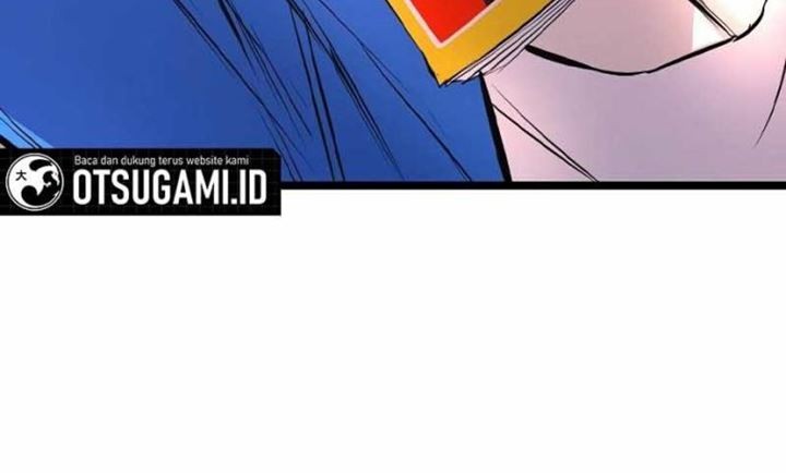 Hallym Gymnasium Chapter 136 - halaman 70