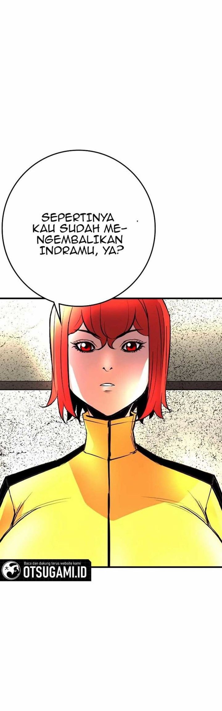 Hallym Gymnasium Chapter 136 - halaman 78