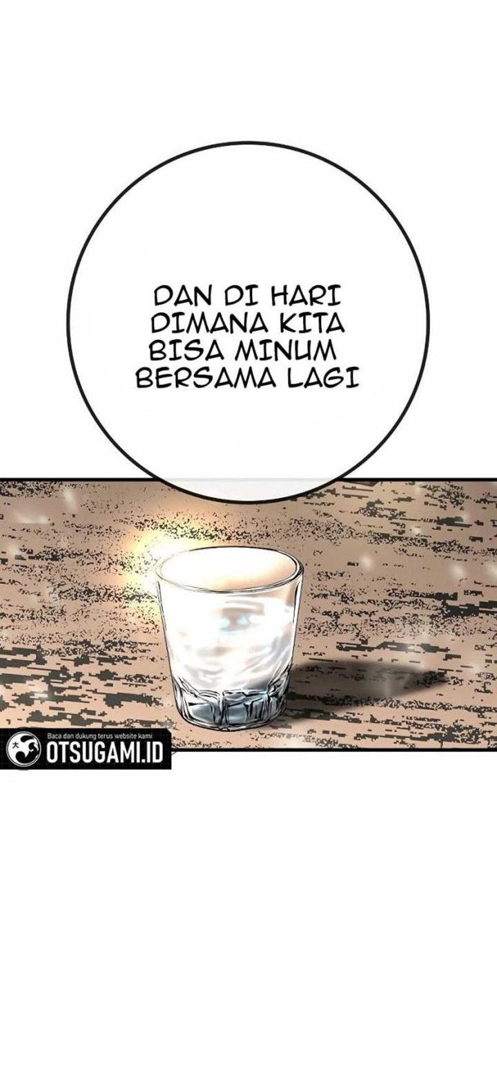 Hallym Gymnasium Chapter 136 - halaman 91