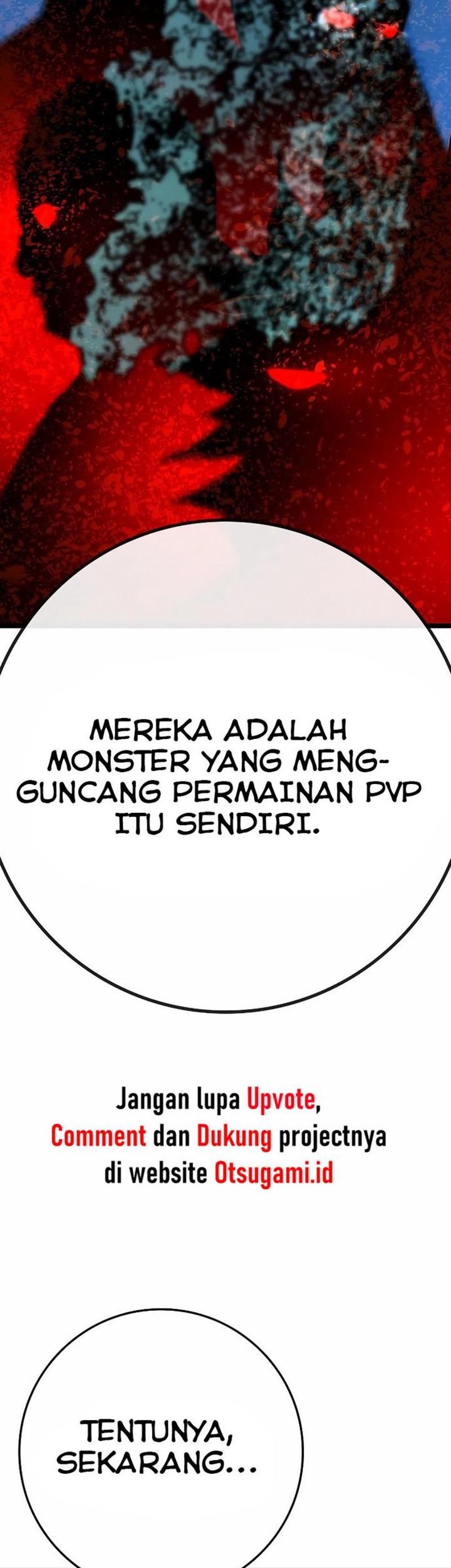 Hallym Gymnasium Chapter 137 - halaman 22