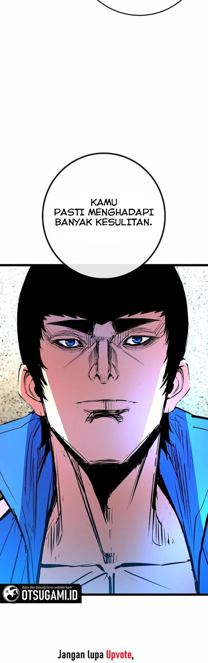 Hallym Gymnasium Chapter 137 - halaman 30