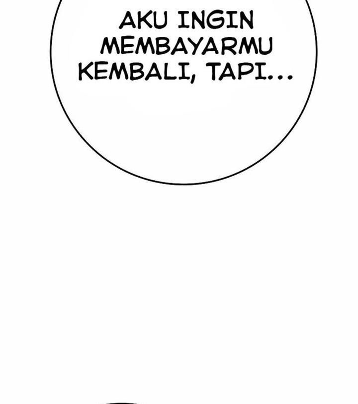Hallym Gymnasium Chapter 137 - halaman 36
