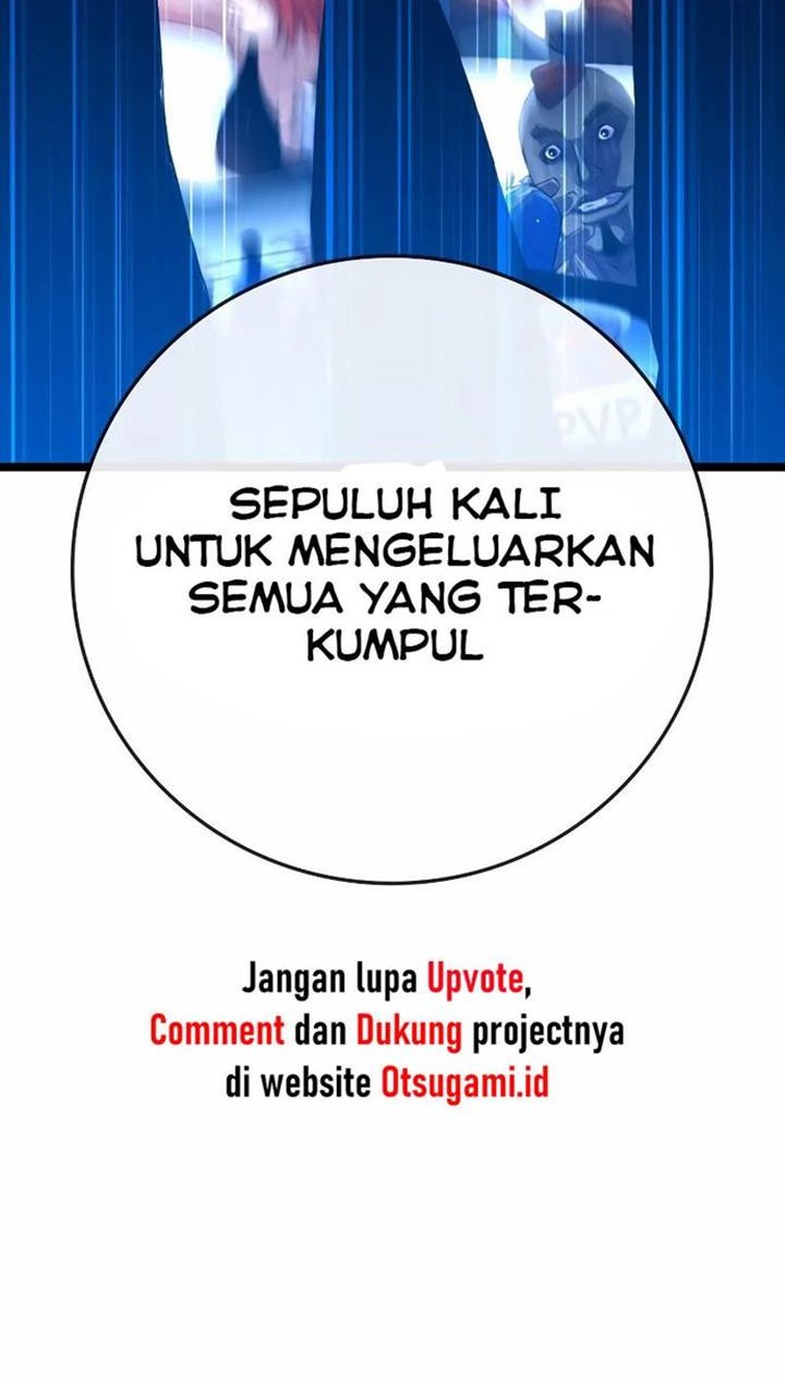 Hallym Gymnasium Chapter 137 - halaman 66