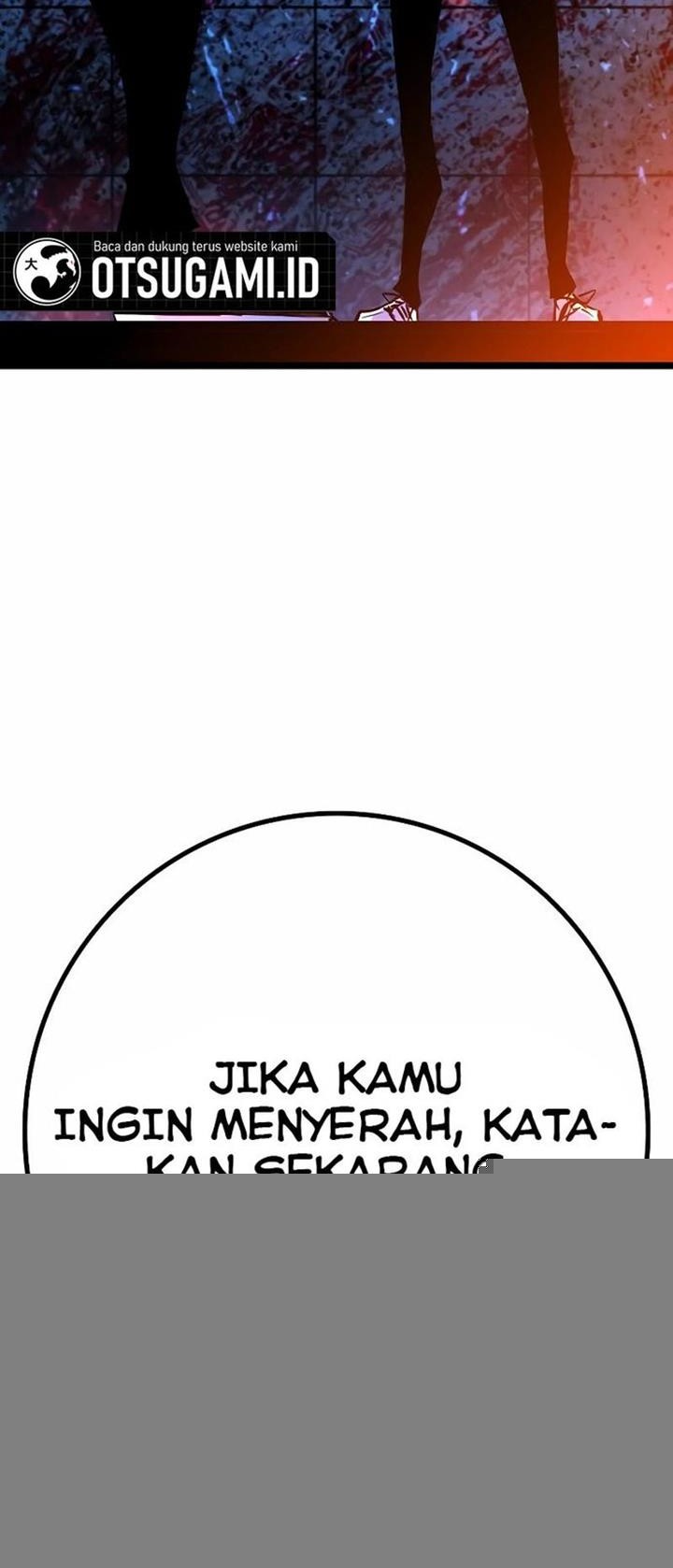 Hallym Gymnasium Chapter 137 - halaman 78