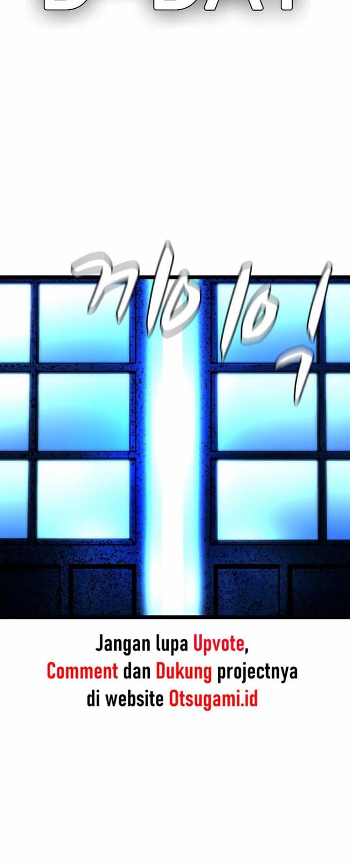 Hallym Gymnasium Chapter 137 - halaman 93