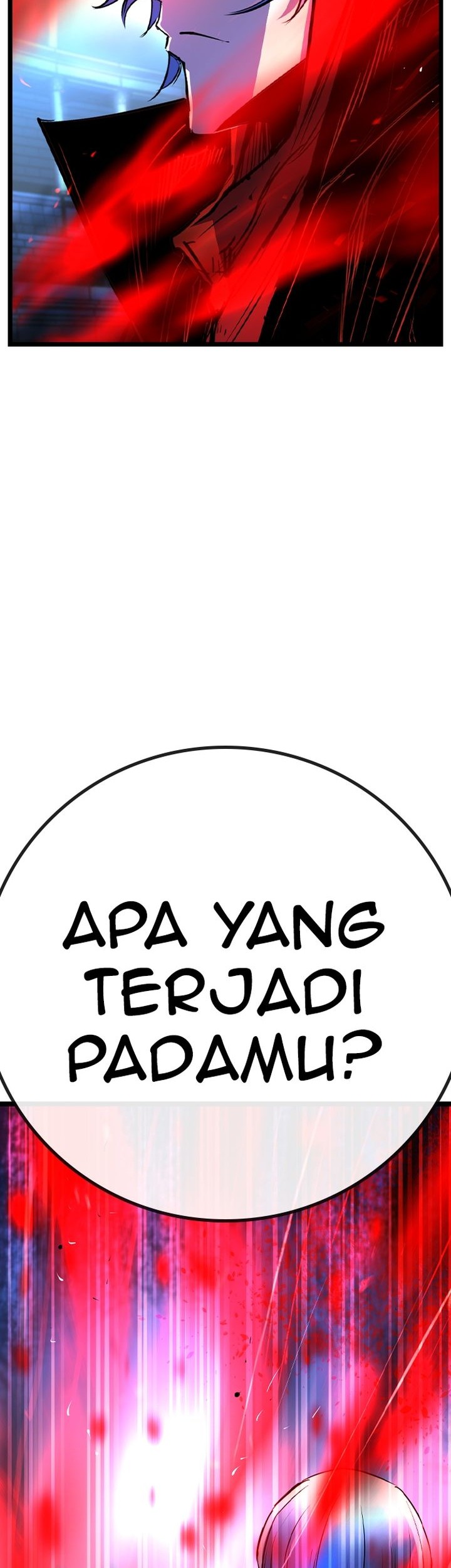 Hallym Gymnasium Chapter 138 - halaman 107
