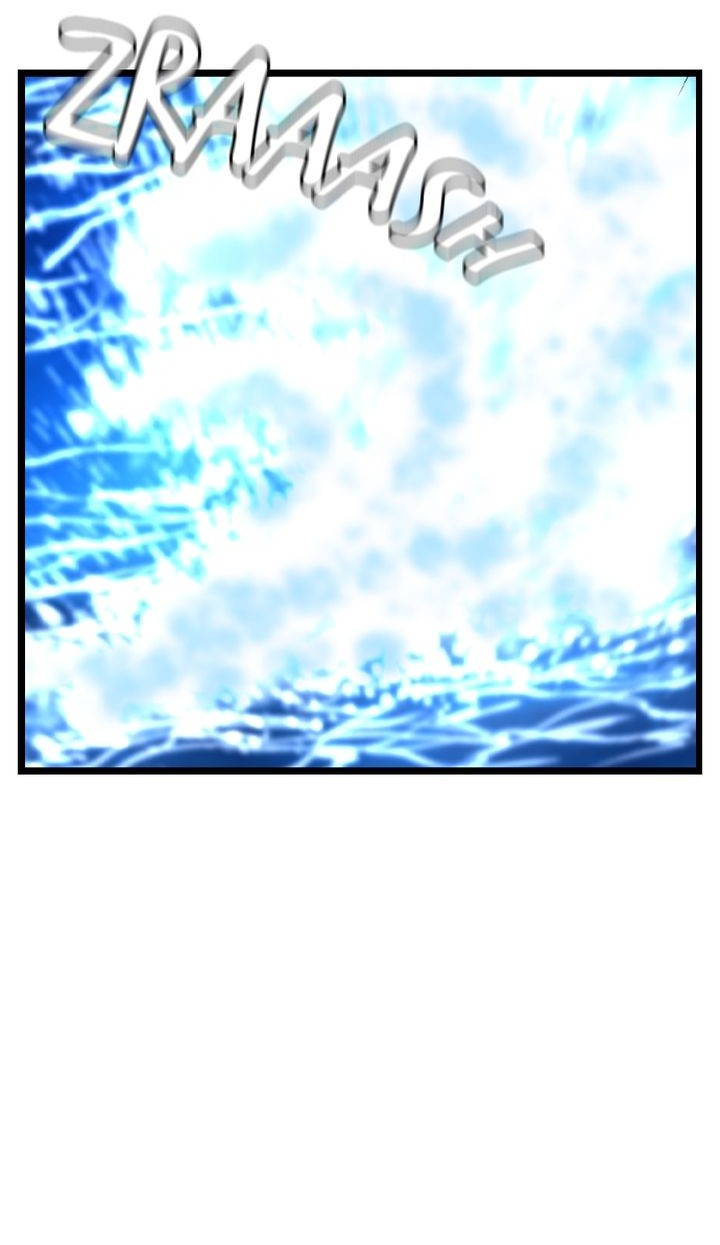 Hallym Gymnasium Chapter 138 - halaman 15