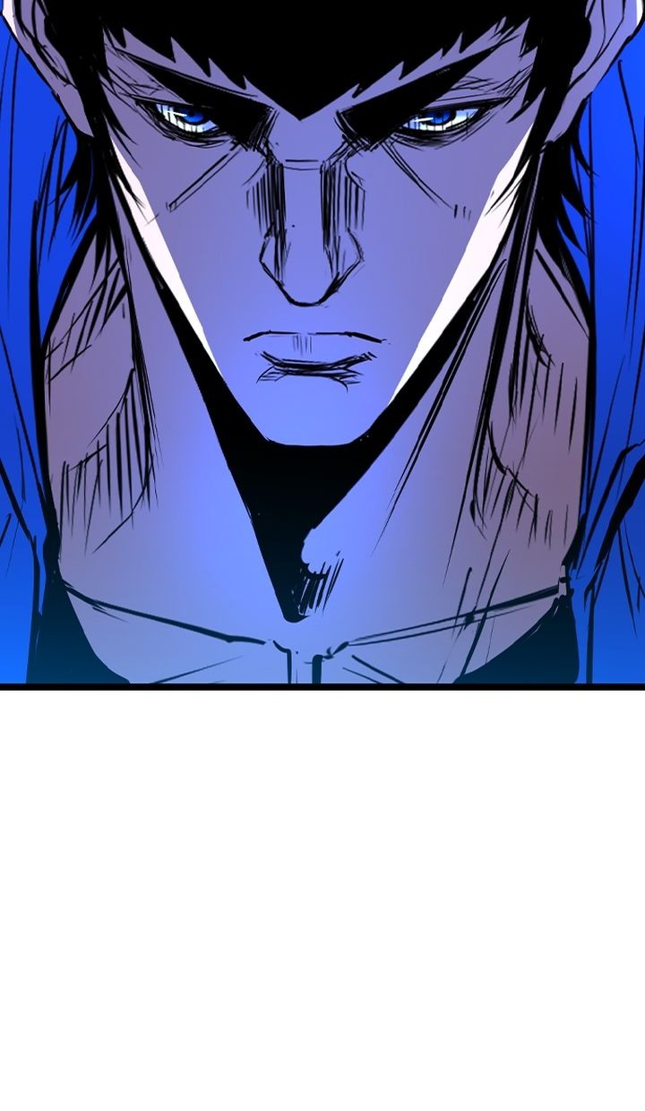 Hallym Gymnasium Chapter 138 - halaman 26