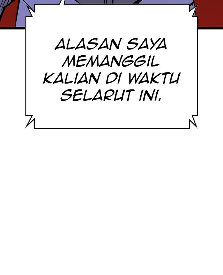 Hallym Gymnasium Chapter 138 - halaman 76