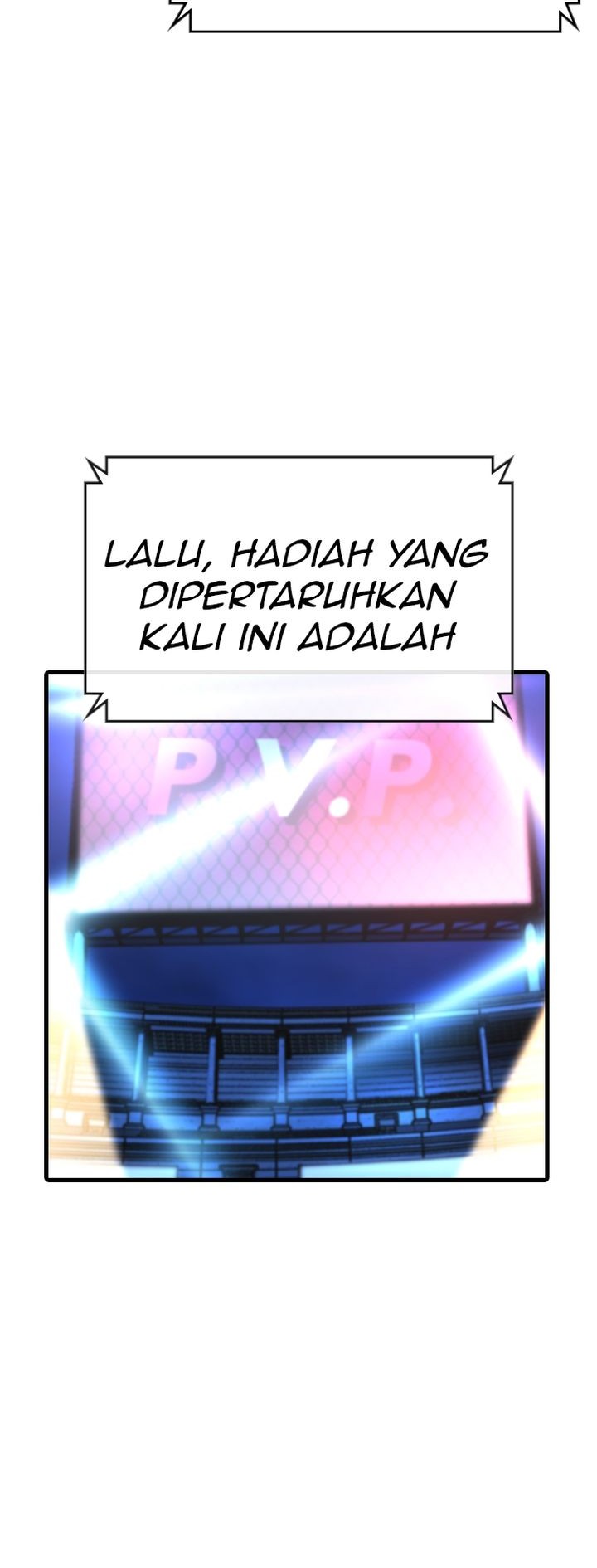 Hallym Gymnasium Chapter 138 - halaman 79