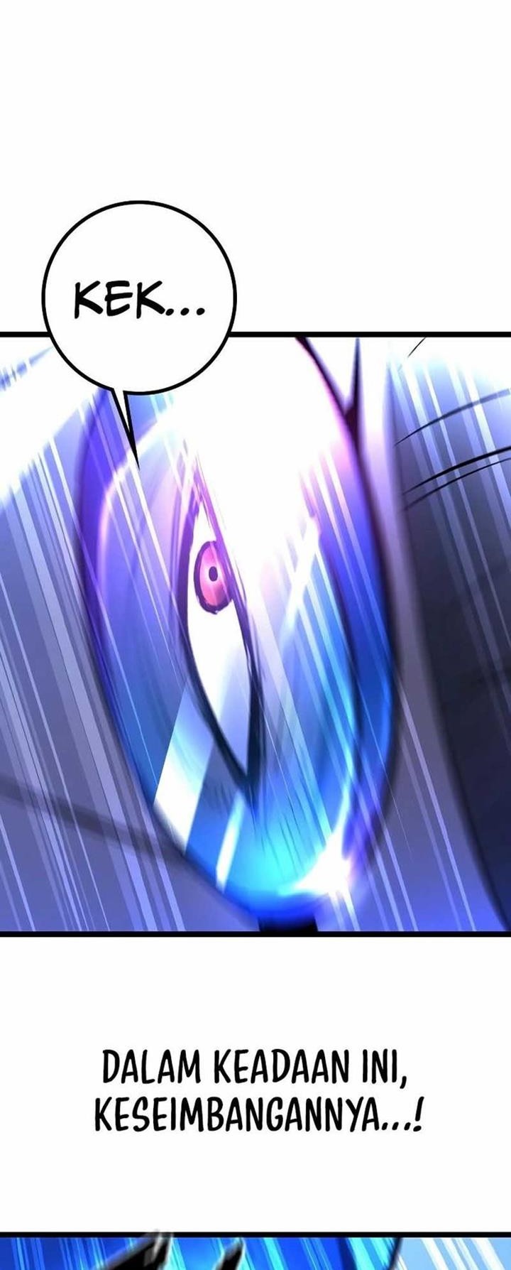 Hallym Gymnasium Chapter 139 - halaman 51