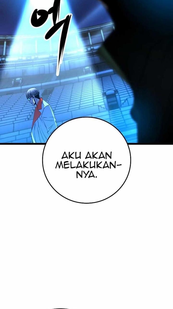 Hallym Gymnasium Chapter 139 - halaman 66