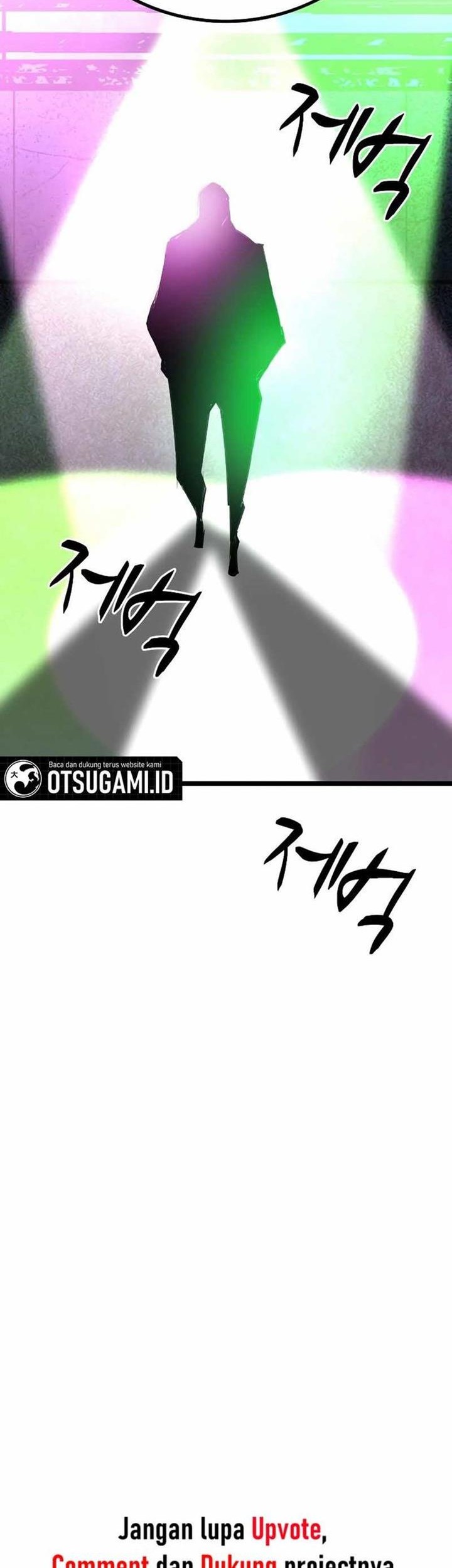 Hallym Gymnasium Chapter 139 - halaman 68