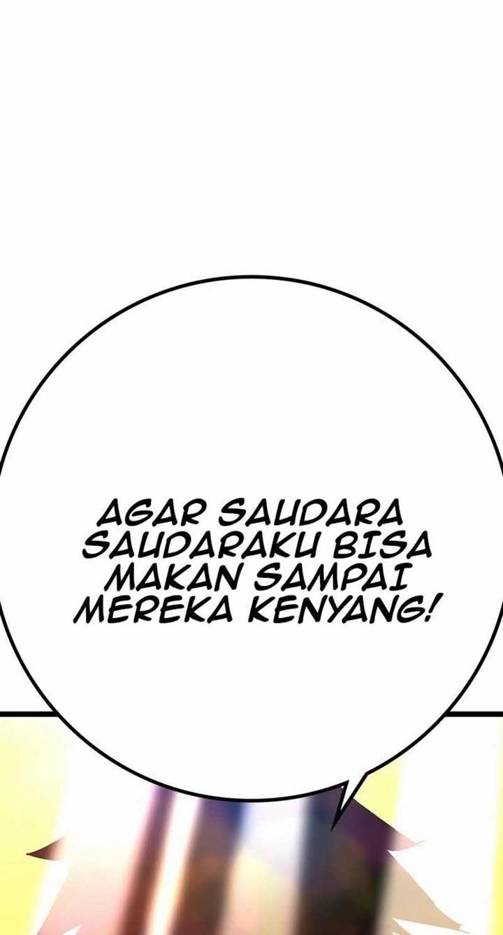 Hallym Gymnasium Chapter 140 - halaman 105