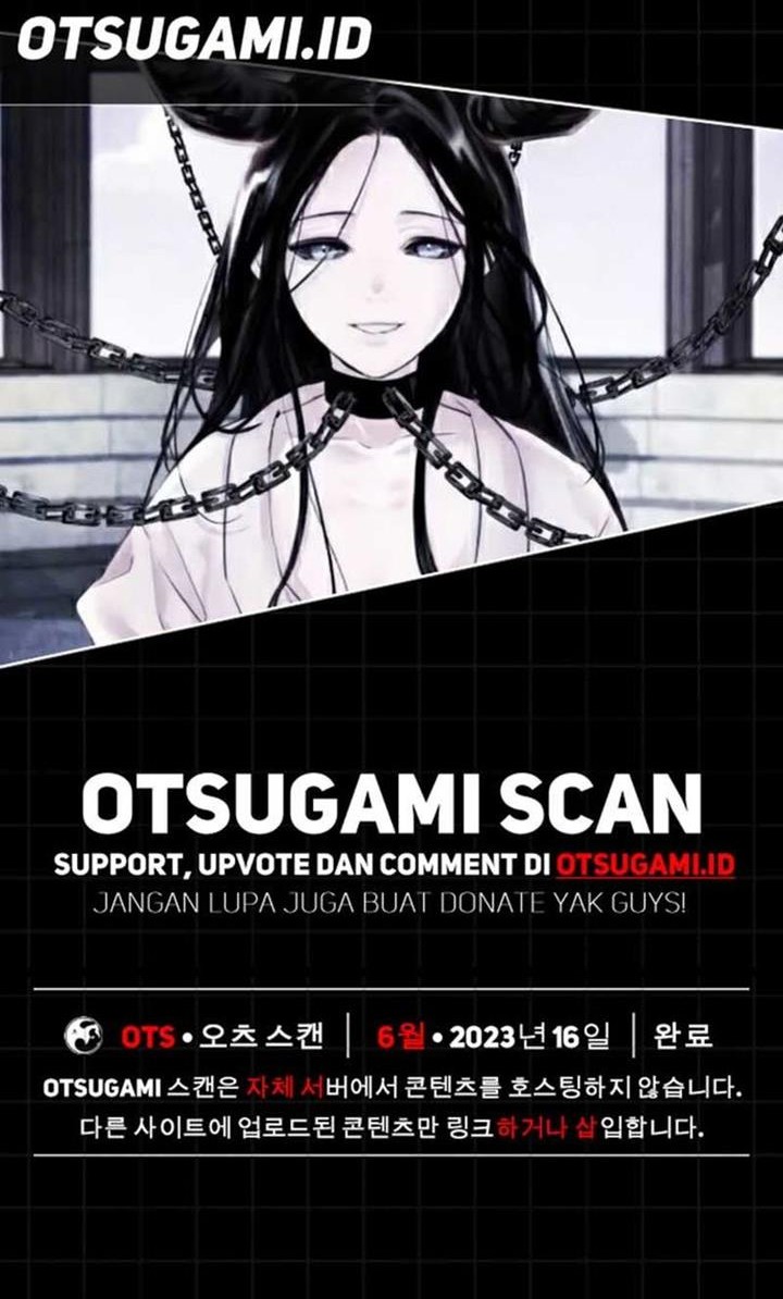 Hallym Gymnasium Chapter 140 - halaman 107
