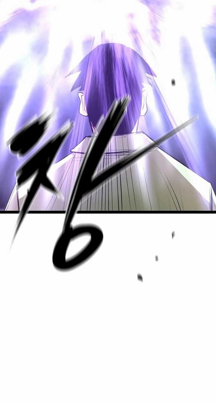 Hallym Gymnasium Chapter 140 - halaman 12