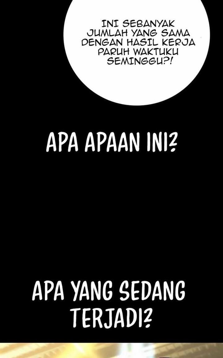 Hallym Gymnasium Chapter 140 - halaman 51
