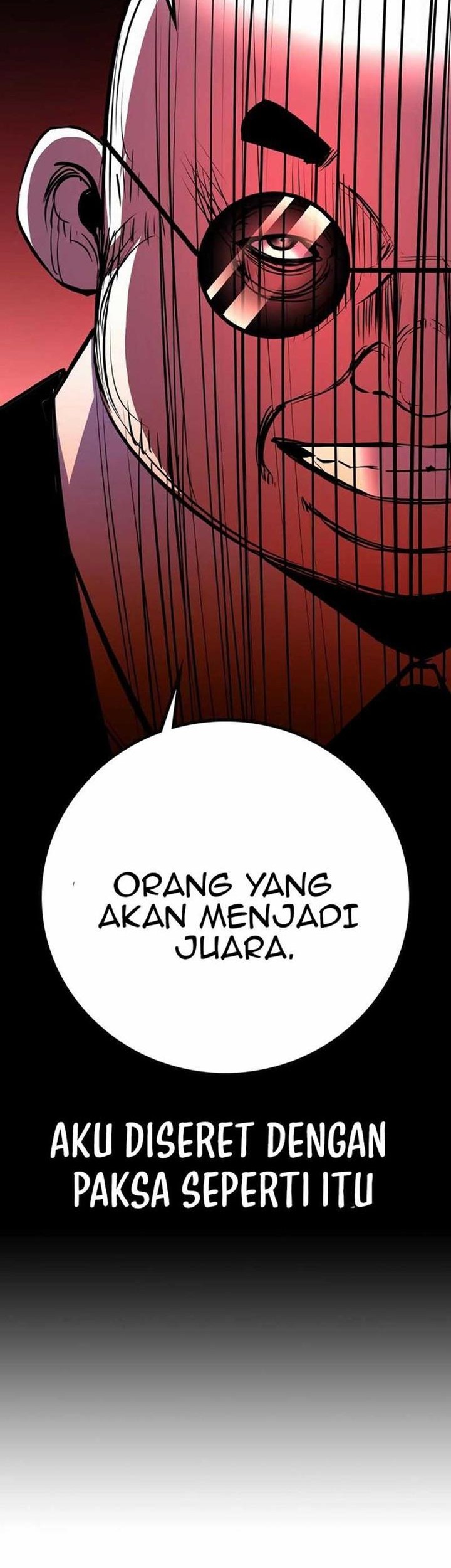 Hallym Gymnasium Chapter 140 - halaman 59