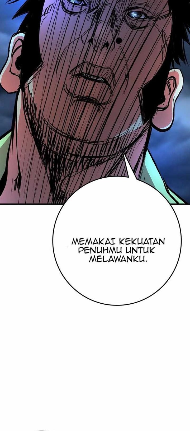 Hallym Gymnasium Chapter 140 - halaman 6
