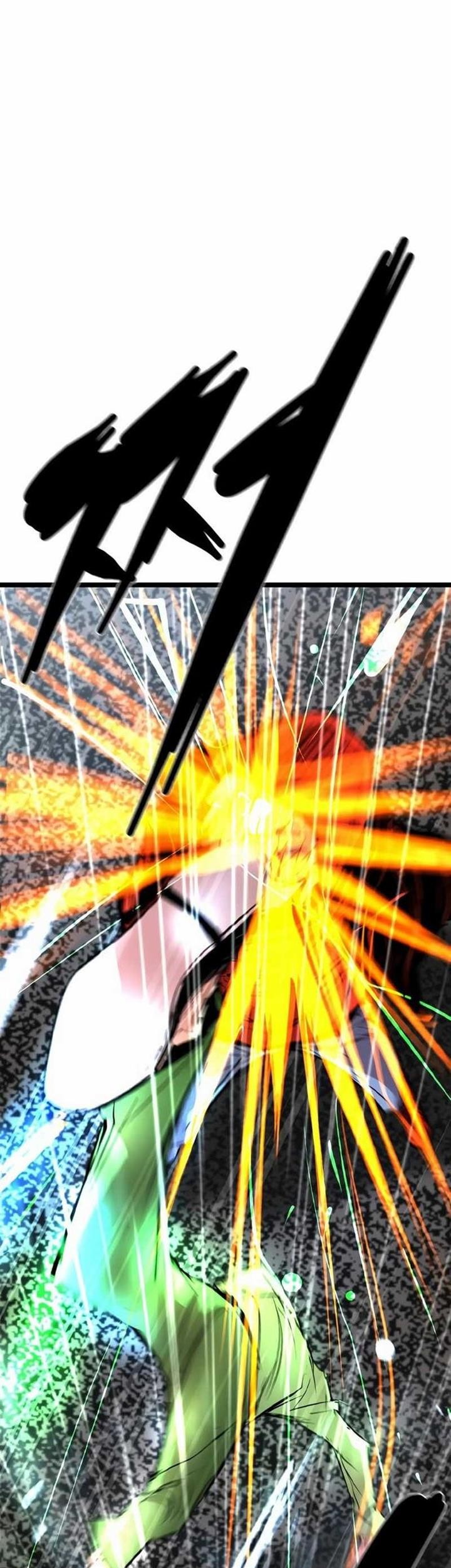 Hallym Gymnasium Chapter 140 - halaman 67