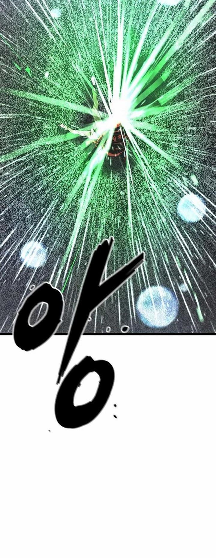 Hallym Gymnasium Chapter 140 - halaman 69