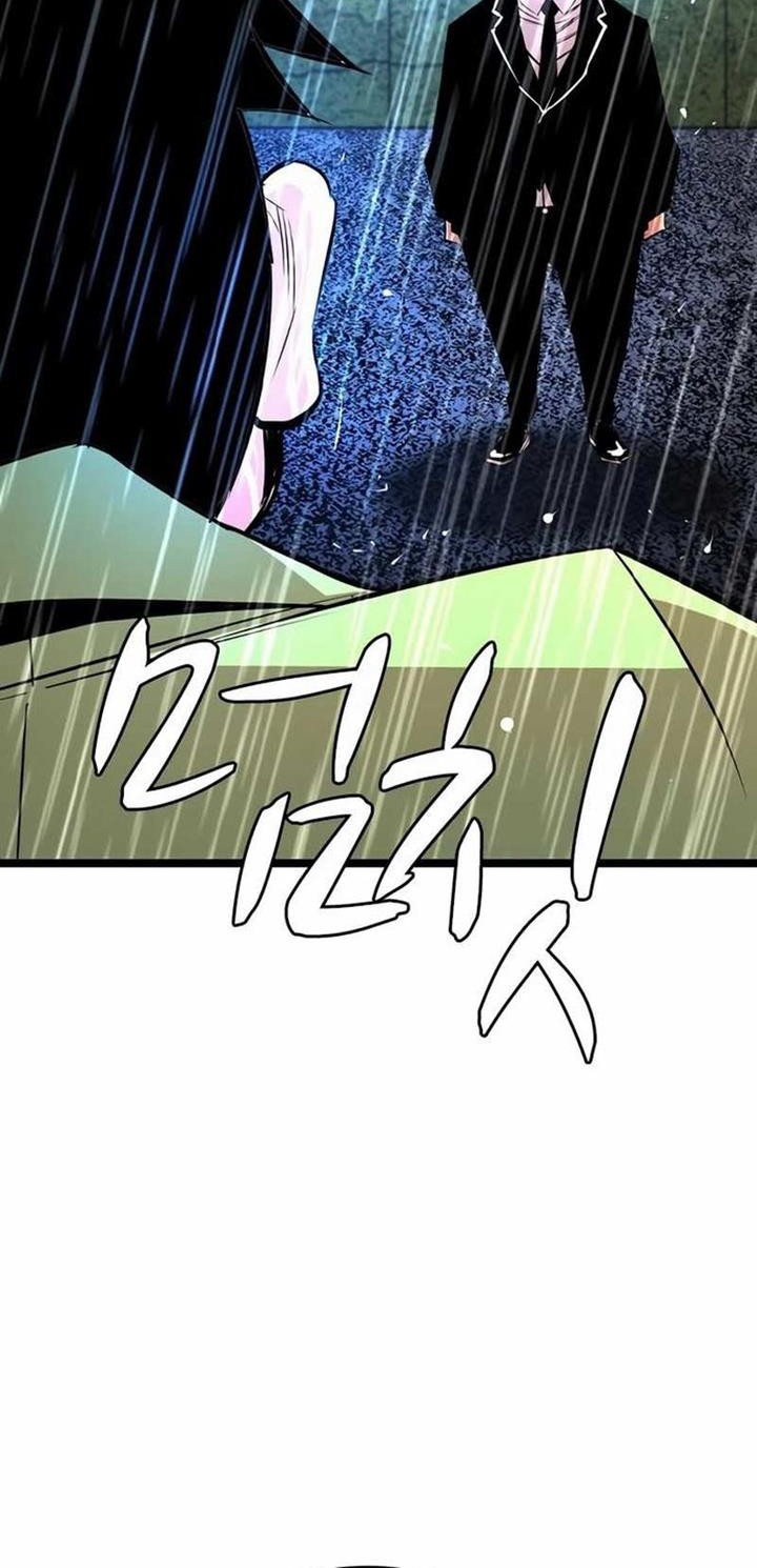 Hallym Gymnasium Chapter 140 - halaman 87