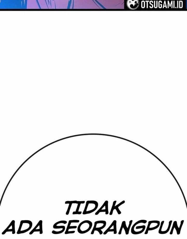 Hallym Gymnasium Chapter 141 - halaman 114