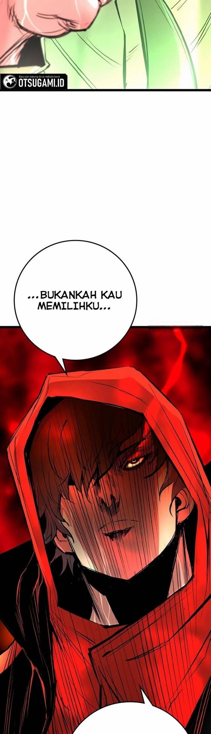Hallym Gymnasium Chapter 141 - halaman 23