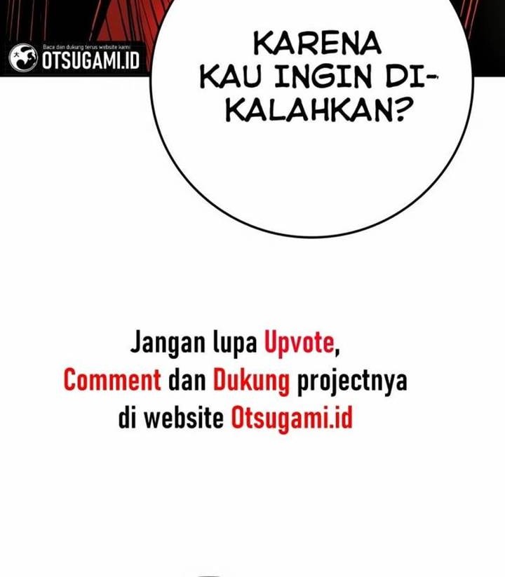 Hallym Gymnasium Chapter 141 - halaman 24