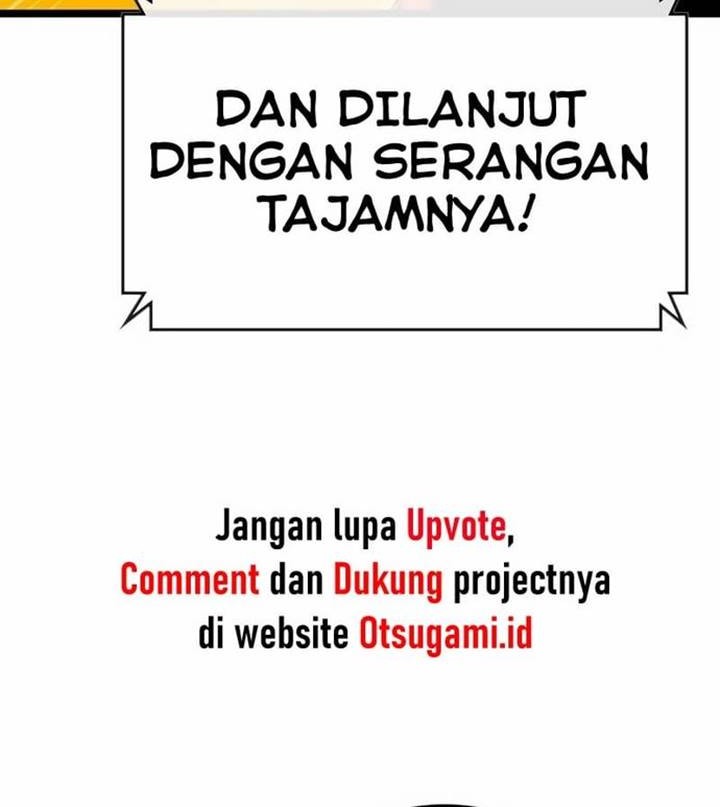 Hallym Gymnasium Chapter 141 - halaman 42