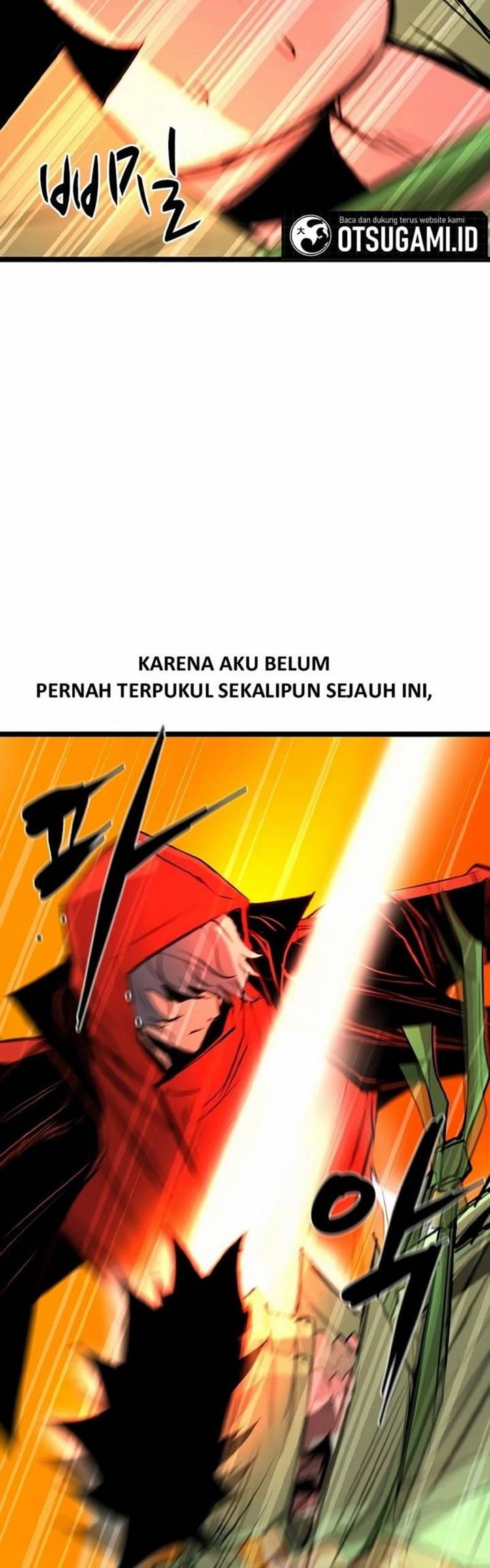 Hallym Gymnasium Chapter 141 - halaman 45