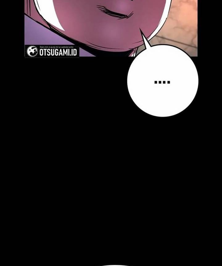 Hallym Gymnasium Chapter 141 - halaman 6