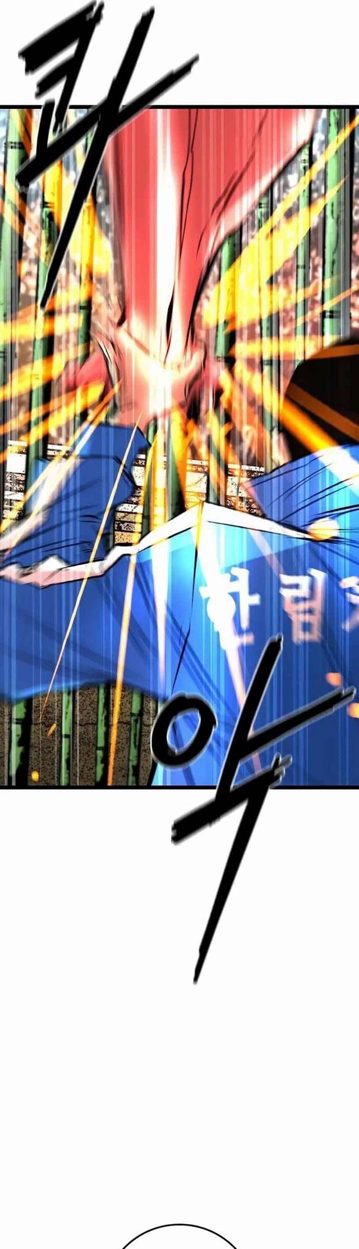 Hallym Gymnasium Chapter 142 - halaman 100