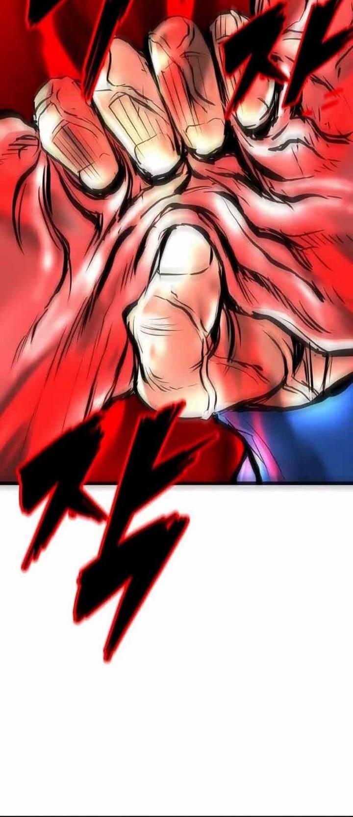 Hallym Gymnasium Chapter 142 - halaman 102