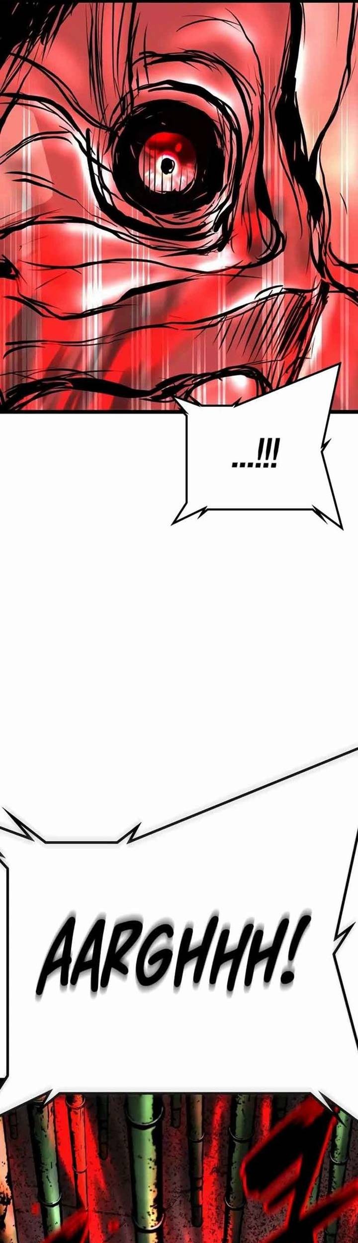 Hallym Gymnasium Chapter 142 - halaman 103