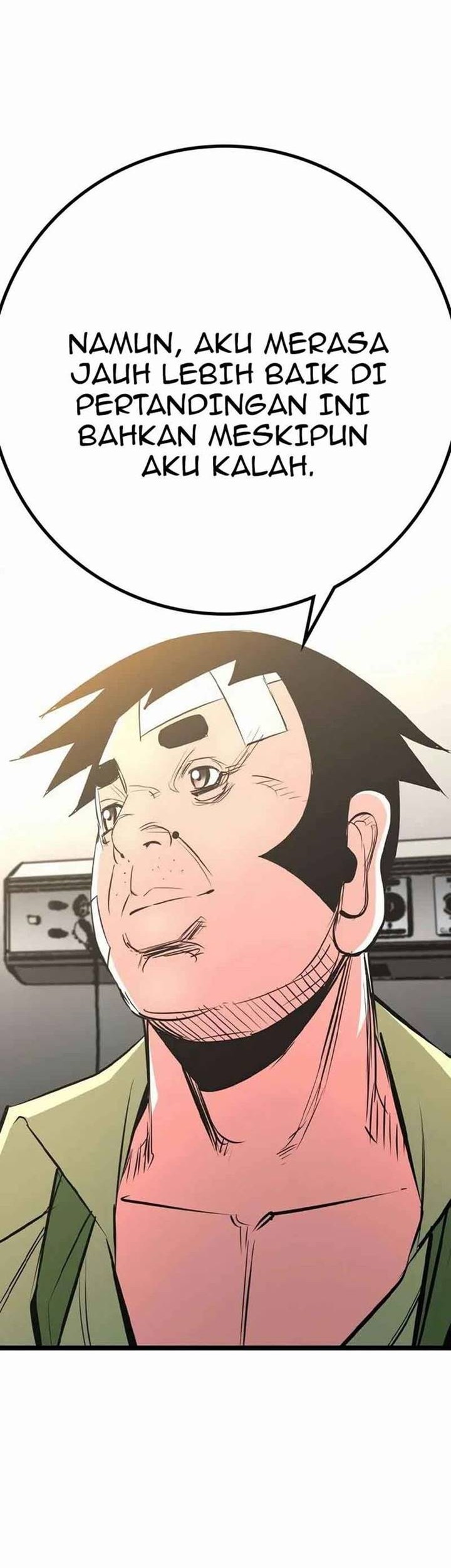Hallym Gymnasium Chapter 142 - halaman 11