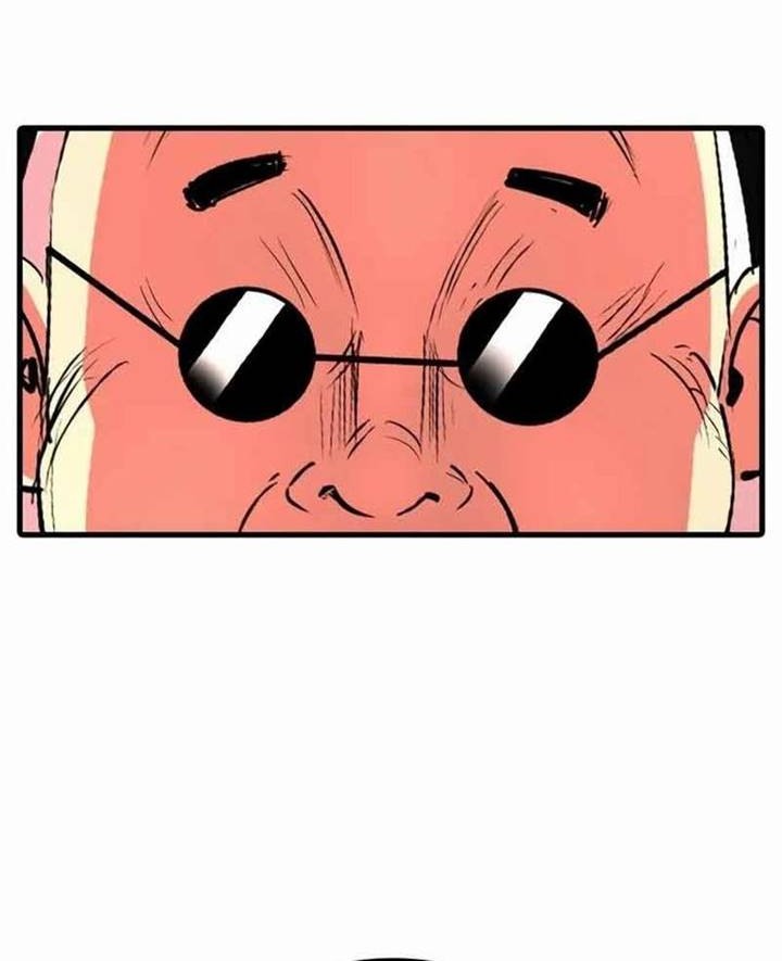 Hallym Gymnasium Chapter 142 - halaman 12
