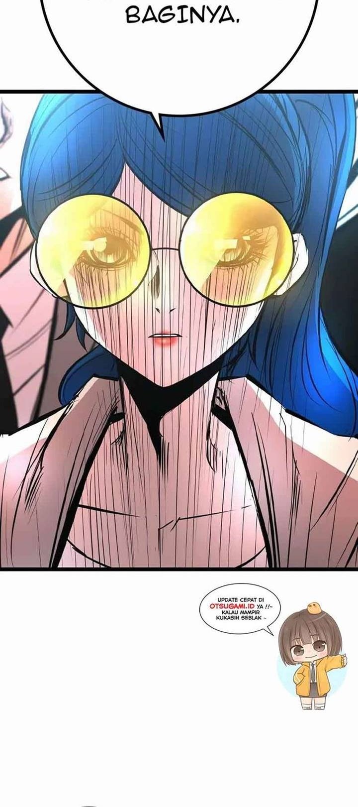 Hallym Gymnasium Chapter 142 - halaman 39