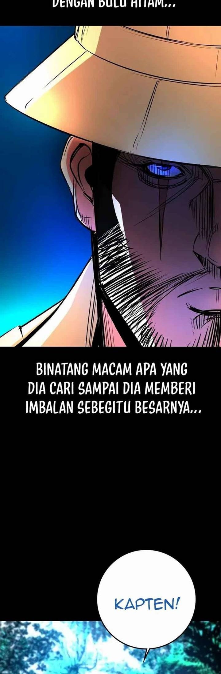 Hallym Gymnasium Chapter 142 - halaman 51