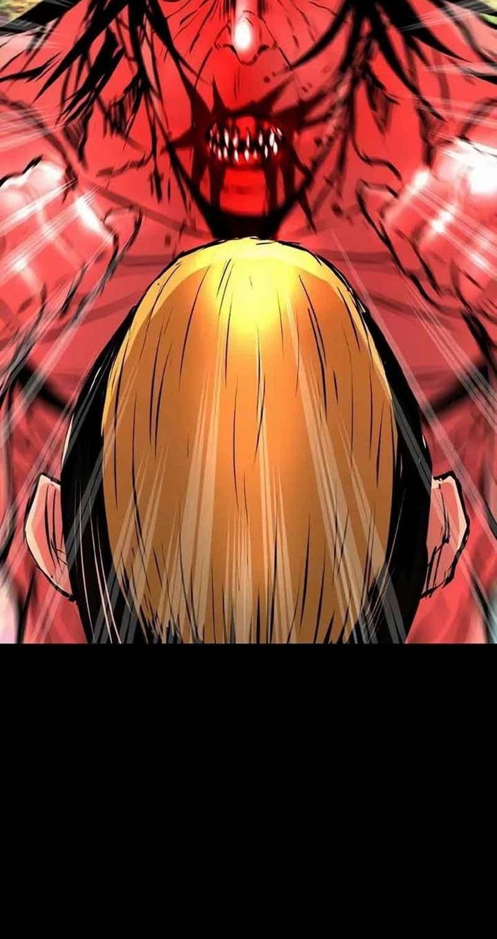 Hallym Gymnasium Chapter 142 - halaman 60